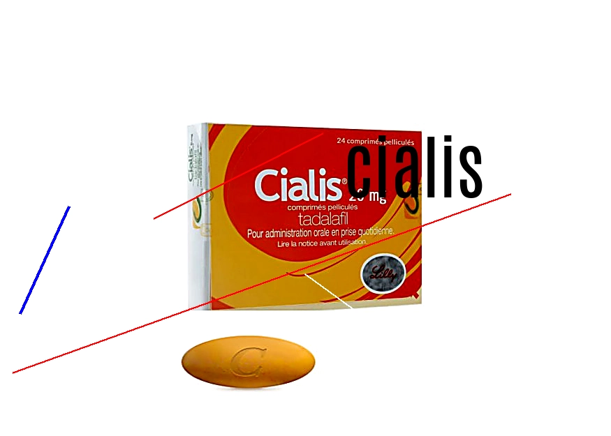 Vente de viagra et cialis